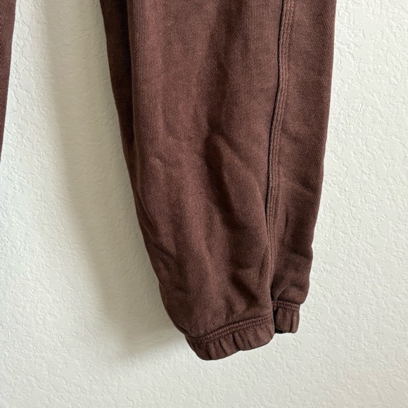 Aerie Big Chill Jogger- size x-small - Picture 3 of 12